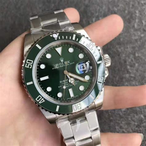 noob rolex submariner v9|Rolex Submariner 116610LV Comparison Between Noob V9 and .